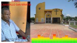 los saberes de mi pueblo