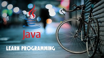 Install Java and Eclipse
