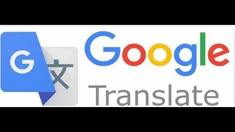 Buat Project Python Praktikum Algoritma Pemrograman