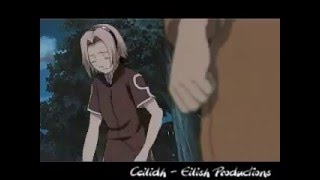 ♥NaruSaku - How Can I Live (Without You) Finished♥