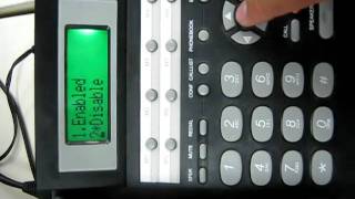 MVI_0160.AVI