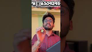 Dell Laptops in Hyderabad || Second Hand Laptops In Hyderabad