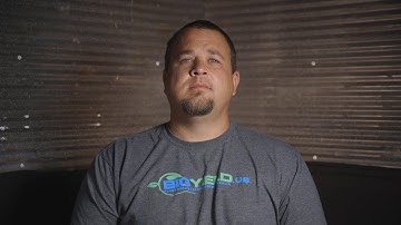 Foliar Applications Reminder for Big Yield Corn and Soybeans