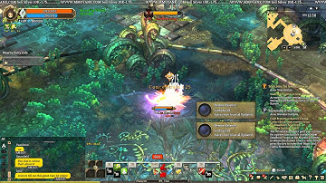 TOS 2016 03 31 00 57 38 434