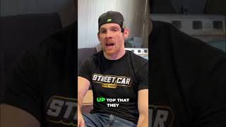 Horsepower Explained: Torque, RPM, and Engine Performance #shorts