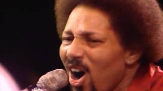 The Neville Brothers - Sweet Honey Dripper - 7/6/1979 - unknown (Official)