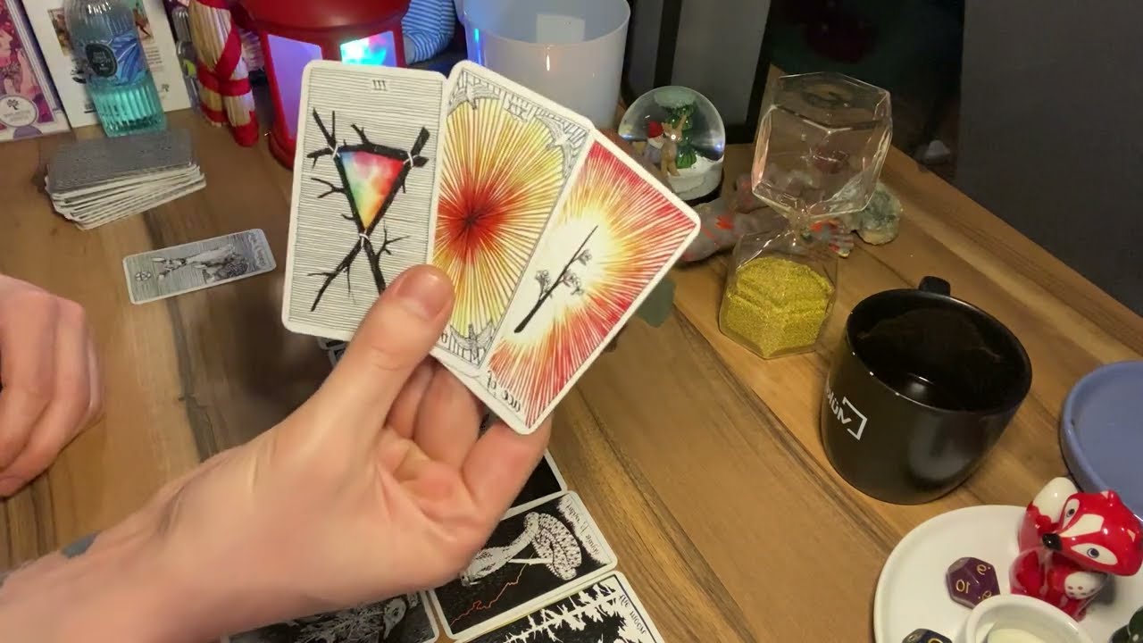 Aklımdaki Kişi Neden İlgisiz? Beni yarı yolda bırakacak mı? Elimden sonunda tutacak mı?