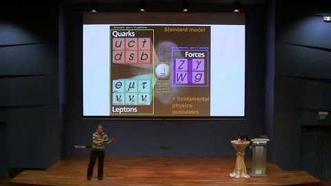 CQT12: Atomic Clocks for Fundamental Physics - Time for Discovery (January 2020)