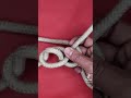 Money Knot عقده الحبل مونى نوت 