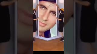 Mein Tere Pyar Mein Pagol song by Kishore Kumar , latamangeshkar 💕💕💕 song 💕💕 #ytshorts