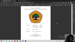 SISTEM PAKAR DIAGNOSA PENYAKIT TANAMAN PADI BERBASIS WEB screenshot 5