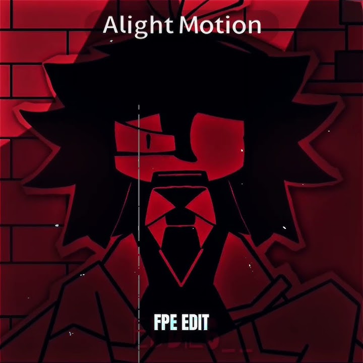 Abbie escaped 💀🔥 || By: eddie_ TikTok || Fundamental paper education || FPE #fpe #edit
