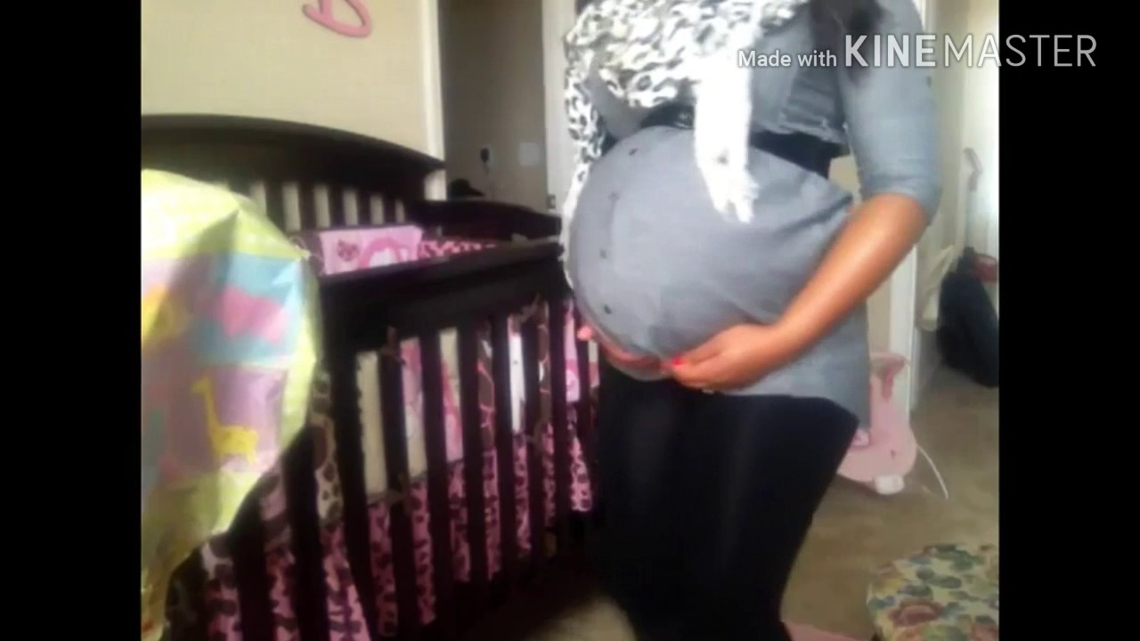 The Bells plus one All belly shots compilation YouTube