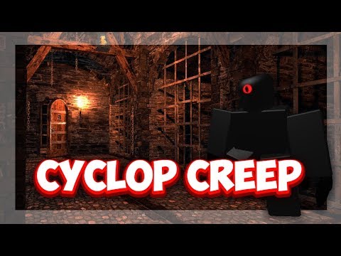 Full Download Roblox Script Showcase 26 Creep Private - roblox gold experience script