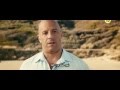 fast 7 last since - for paul walker - see you again - HD