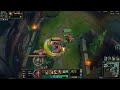 🔴 LIVE League of Legends | Rank Solo