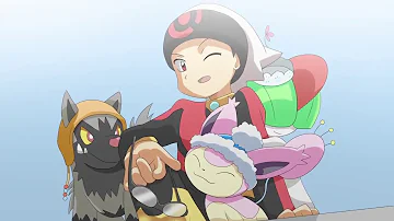 ポケスペ Vip ポケスペ Vip