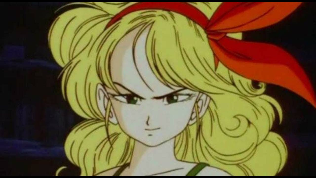 Lunch I Glitter Glamours Youtube