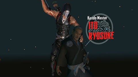 Ninja’s Creed:3D Shooting Game | Gameplay Walkthrough Part 3