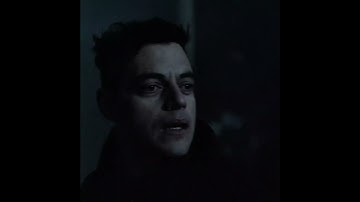 @thzzk._ | Elliot Alderson | Mr Robot edit | Brian Is the Most Beautiful | #mrrobot #fsociety #edit