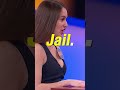 The Honest Truth? 😅 | Family Feud Funny Moments