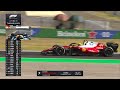 Norris wins FIRST race of the season | Hungarian Grand Prix Extended Highlights | F1 2026