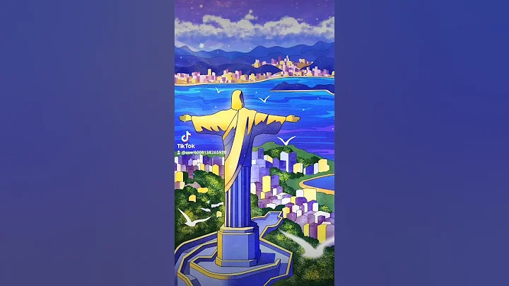 FDU vs. Purdue - First Round NCAA tournament extended highlights / March Madnesshttps://www.youtu(4)