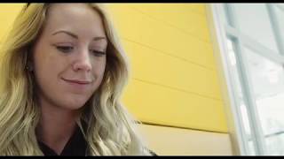 The Seattle Beacon introduction video
