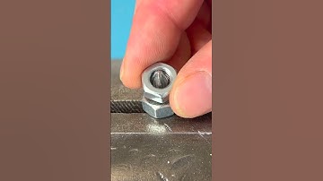 Correct Depth Tip #tipcentric #springonyoutube