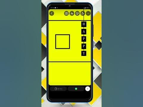 trending insta story idea!! insta story editing tutorial 😍!! #ytshorts