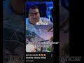 Il on critiquer fortnite viral merci les abos vous tes les boss