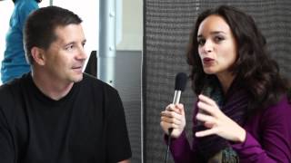 How to grow your business with 3 steps: 'The Ripple Effect'
