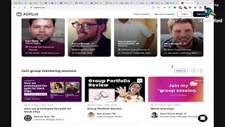 CSS Battle Guest Speaker Session Net Worth