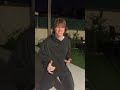 new dance ❤️ @$wagLord Troy Zarba