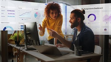 Smartsheet for Creative Operations