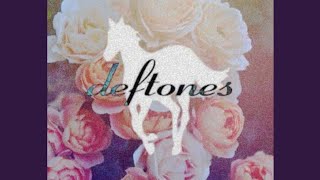 Deftones - Digital Bath (LithiumVandaL Remix)