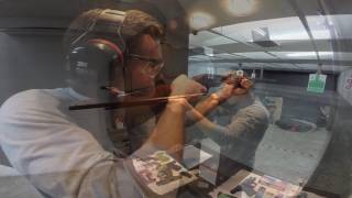 Shooting Eagle Gun Range