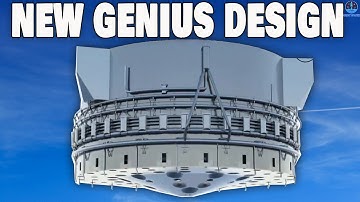 Exclusieve upgrades van SpaceX voor Starship V3 volgend jaar zullen de hele industrie shockeren! 🤯