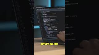 5 Essential Tools Every Developer Needs to Succeed in 2025