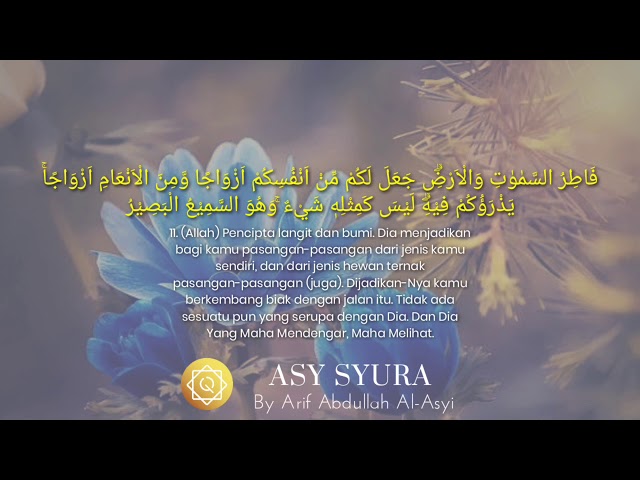 Poezdda ularning porno videolari