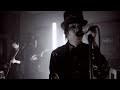 THE MORTAL / 「夢」MUSIC VIDEO ダイジェスト