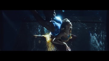 Tove Lo - 2 Die 4 - Jax Jones Midnight Snacks Remix (Official Music Video)