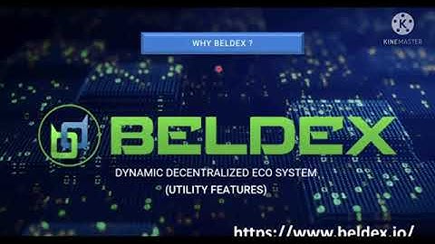 BELDEX/GCCHUB 5yrs staking plan for secondary income in Crypto(Passive income) 9626262920/9380790758