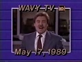 Wavy 10 norfolk va   may 17 1989  quantum leap