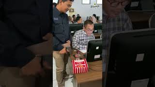 KOPDAR Vol.1 - Selayang pandang Asistensi SKP2022 (4)