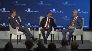 France, Islam, and Immigration: Lessons for America