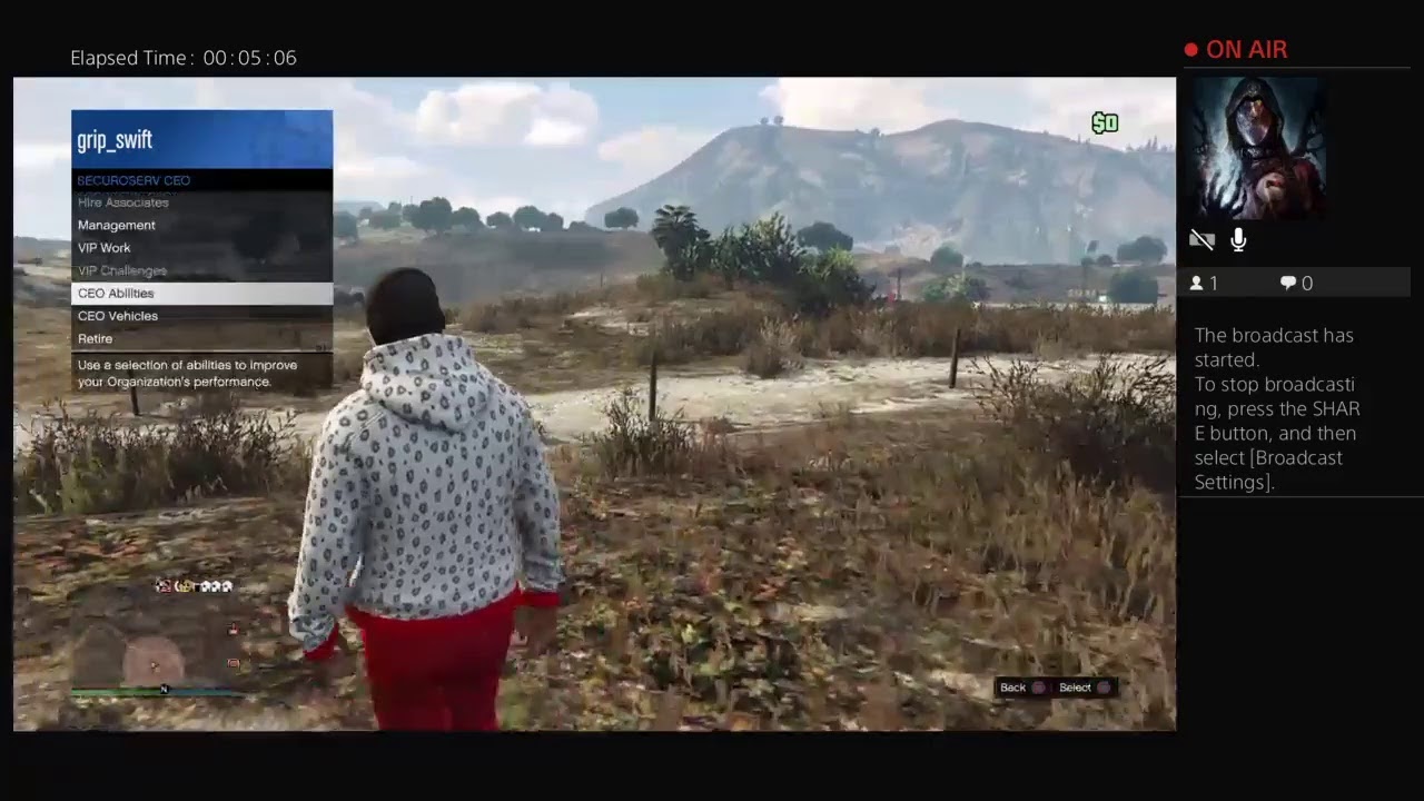 How to dupe cars in gta money glitch updated working now YouTube