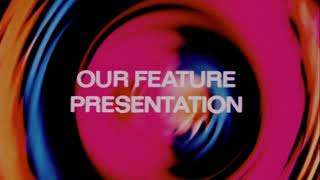Our Feature Presentation 1970s Audio Restoration (Recreation) Attempt