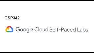 GCP SecLabs - Implement Cloud Security Fundamentals on Google Cloud Challenge Lab GSP342