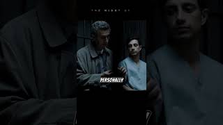 Clip from the TV Show The Night Of | Episode 2: \